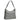 Valentino Bags Samba Re - Schultertasche 29.5 cm (grigio) - Markenkoffer