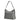 Valentino Bags Samba Re - Schultertasche 29.5 cm (grigio) - Markenkoffer
