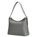 Valentino Bags Samba Re - Schultertasche 29.5 cm (grigio) - Markenkoffer