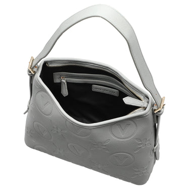 Valentino Bags Samba Re - Schultertasche 29.5 cm (grigio) - Markenkoffer