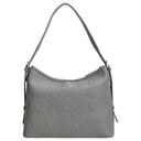 Valentino Bags Samba Re - Schultertasche 29.5 cm (grigio) - Markenkoffer