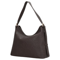 Valentino Bags Samba Re - Schultertasche 29.5 cm (moro) - Markenkoffer