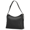 Valentino Bags Samba Re - Schultertasche 29.5 cm (nero) - Markenkoffer