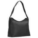 Valentino Bags Samba Re - Schultertasche 29.5 cm (nero) - Markenkoffer