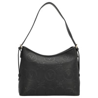 Valentino Bags Samba Re - Schultertasche 29.5 cm (nero) - Ansicht 4