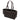 Valentino Bags Samba Re - Shopper 35 cm (moro) - Markenkoffer