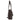 Valentino Bags Samba Re - Shopper 35 cm (moro) - Markenkoffer