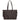Valentino Bags Samba Re - Shopper 35 cm (moro) - Markenkoffer