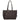 Valentino Bags Samba Re - Shopper 35 cm (moro) - Markenkoffer