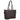 Valentino Bags Samba Re - Shopper 35 cm (moro) - Markenkoffer