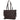 Valentino Bags Samba Re - Shopper 35 cm (moro) - Markenkoffer