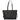 Valentino Bags Samba Re - Shopper 35 cm (nero) - Markenkoffer