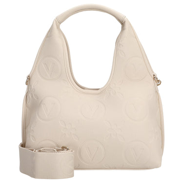 Valentino Bags Samba Re - Shopper (ecru) - Markenkoffer