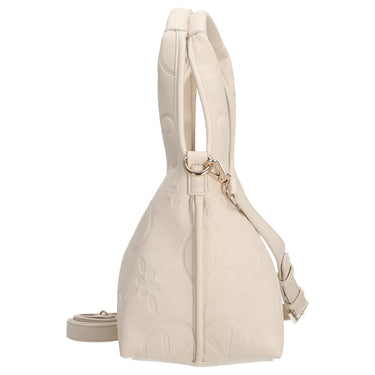 Valentino Bags Samba Re - Shopper (ecru) - Markenkoffer