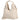 Valentino Bags Samba Re - Shopper (ecru) - Markenkoffer