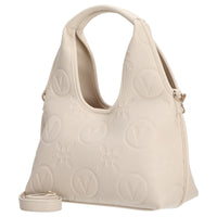 Valentino Bags Samba Re - Shopper (ecru) - Markenkoffer