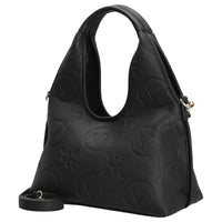 Valentino Bags Samba Re - Shopper (nero) - Markenkoffer