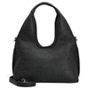 Valentino Bags Samba Re - Shopper (nero)