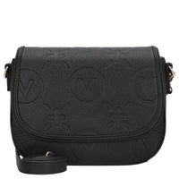 Valentino Bags Samba RE - Umhängetasche 20,5 cm (nero) - Markenkoffer
