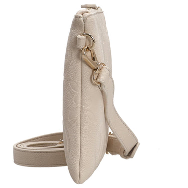 Valentino Bags Samba RE - Umhängetasche 25 cm (ecru) - Markenkoffer