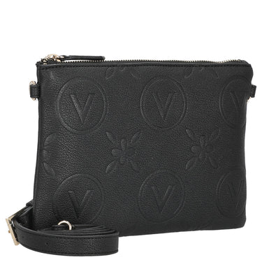 Valentino Bags Samba RE - Umhängetasche 25 cm (nero) - Markenkoffer