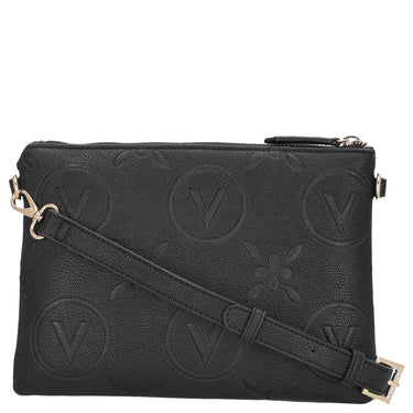 Valentino Bags Samba RE - Umhängetasche 25 cm (nero) - Markenkoffer