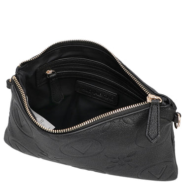 Valentino Bags Samba RE - Umhängetasche 25 cm (nero) - Markenkoffer