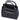 Valentino Bags Selma Re - Henkeltasche 31 cm (blue) - Markenkoffer