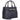 Valentino Bags Selma Re - Henkeltasche 31 cm (blue) - Markenkoffer