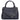 Valentino Bags Selma Re - Henkeltasche 31 cm (blue) - Markenkoffer