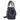 Valentino Bags Selma Re - Henkeltasche 31 cm (blue) - Markenkoffer