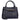 Valentino Bags Selma Re - Henkeltasche 31 cm (blue) - Markenkoffer