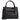 Valentino Bags Selma Re - Henkeltasche 31 cm (nero) - Markenkoffer