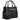 Valentino Bags Selma Re - Henkeltasche 31 cm (nero) - Markenkoffer