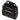 Valentino Bags Selma Re - Henkeltasche 31 cm (nero) - Markenkoffer