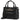 Valentino Bags Selma Re - Henkeltasche 31 cm (nero) - Markenkoffer