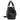 Valentino Bags Selma Re - Henkeltasche 31 cm (nero) - Markenkoffer