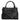 Valentino Bags Selma Re - Henkeltasche 31 cm (nero) - Markenkoffer