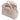 Valentino Bags Selma Re - Henkeltasche 31 cm (nudo) - Markenkoffer