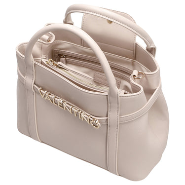Valentino Bags Selma Re - Henkeltasche 31 cm (nudo) - Markenkoffer