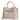 Valentino Bags Selma Re - Henkeltasche 31 cm (nudo) - Markenkoffer