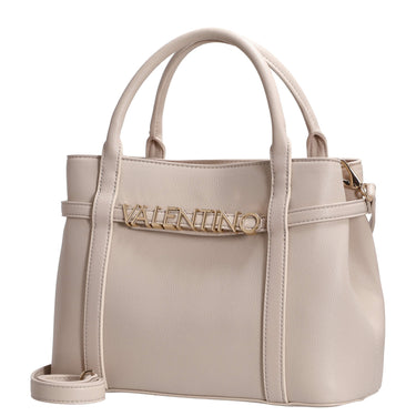 Valentino Bags Selma Re - Henkeltasche 31 cm (nudo) - Markenkoffer