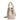 Valentino Bags Selma Re - Henkeltasche 31 cm (nudo) - Markenkoffer