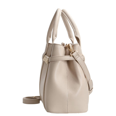 Valentino Bags Selma Re - Henkeltasche 31 cm (nudo) - Markenkoffer
