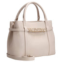 Valentino Bags Selma Re - Henkeltasche 31 cm (nudo) - Markenkoffer