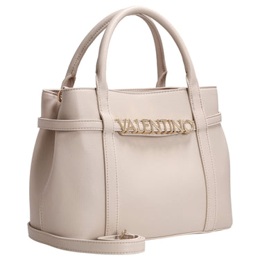 Valentino Bags Selma Re - Henkeltasche 31 cm (nudo) - Markenkoffer