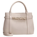 Valentino Bags Selma Re - Henkeltasche 31 cm (nudo) - Markenkoffer