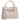 Valentino Bags Selma Re - Henkeltasche 31 cm (nudo) - Markenkoffer