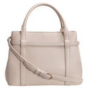 Valentino Bags Selma Re - Henkeltasche 31 cm (nudo) - Markenkoffer