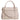 Valentino Bags Selma Re - Henkeltasche 31 cm (nudo) - Markenkoffer